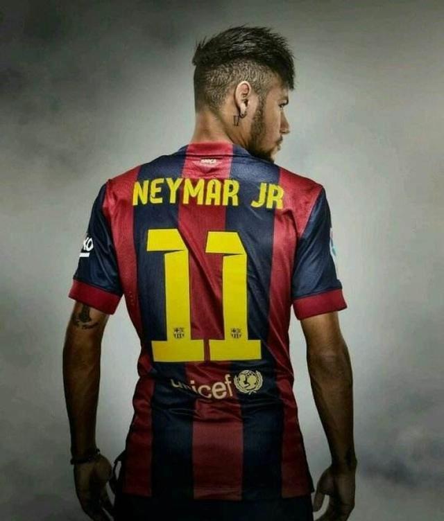 主办方在赛 主办方在赛