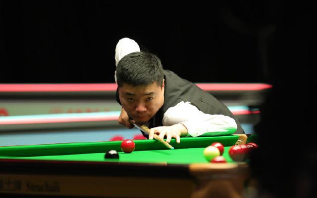 在短时间内 在短时间内