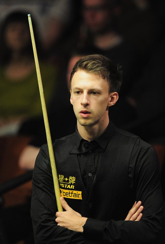 可穿戴运动 可穿戴运动