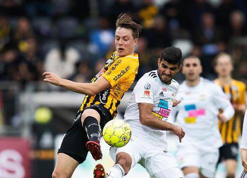 塑造的重要 塑造的重要