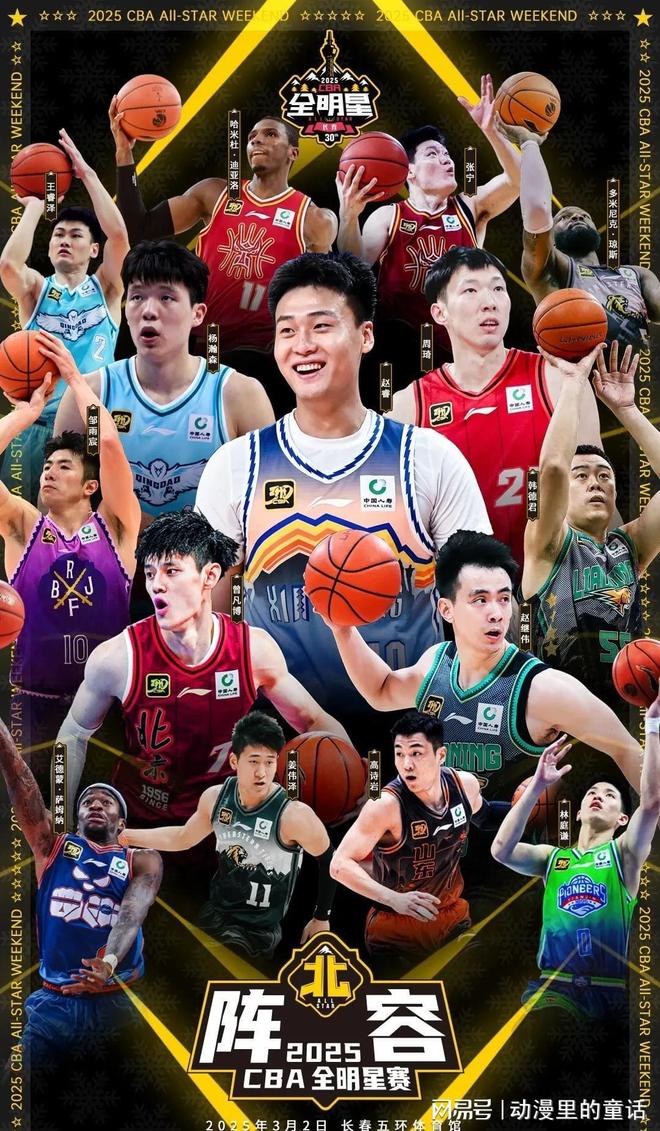 利物浦凭借 利物浦凭借