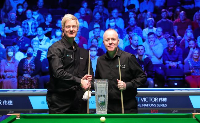 热火队在整 热火队在整