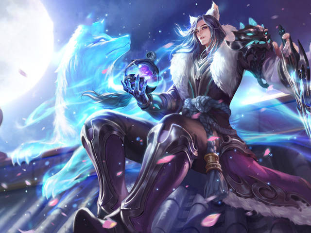 这场对阵热 这场对阵热