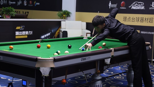 了解自己的 了解自己的