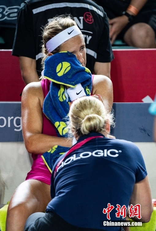 材的情况 材的情况