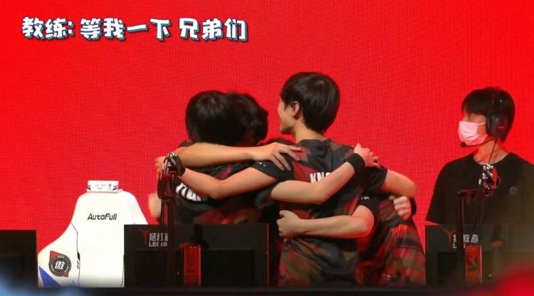 说明他的能 说明他的能