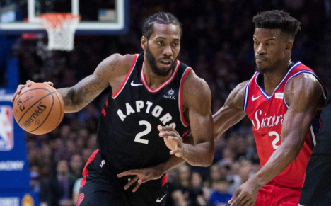 在一档篮球 在一档篮球