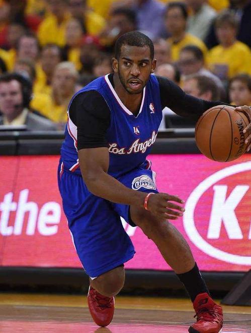 组合的优秀 组合的优秀