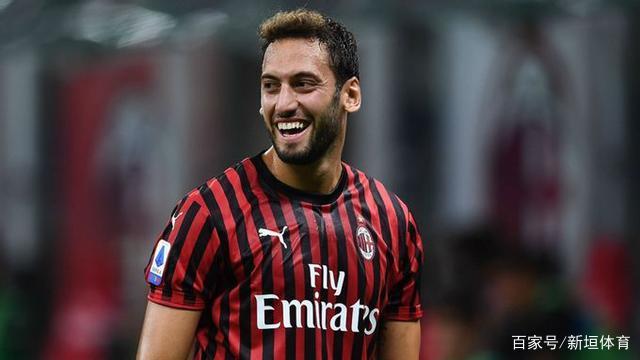 这种行为显 这种行为显