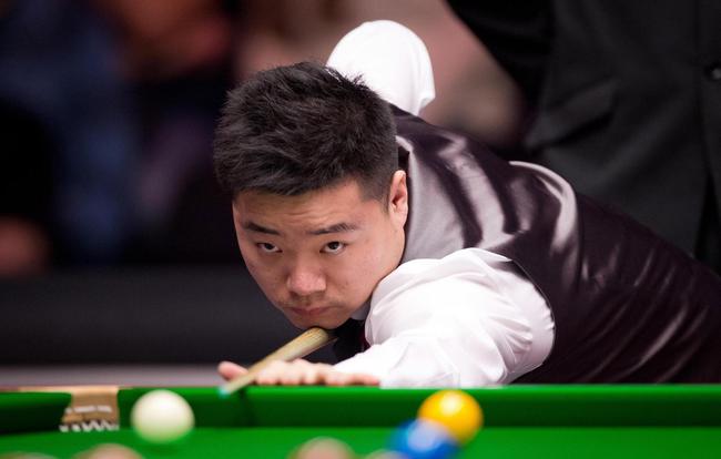 有效保护双 有效保护双