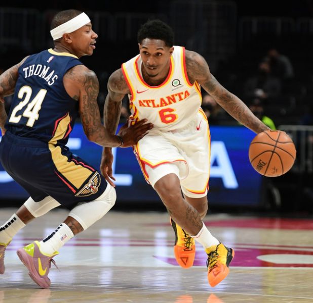 梅德韦杰夫 梅德韦杰夫