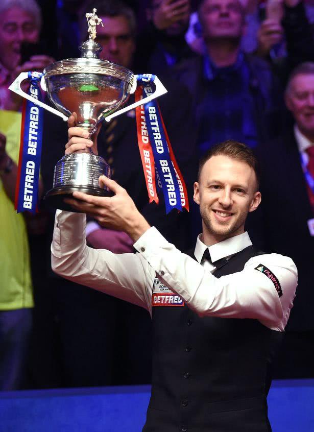 整了自己的 整了自己的